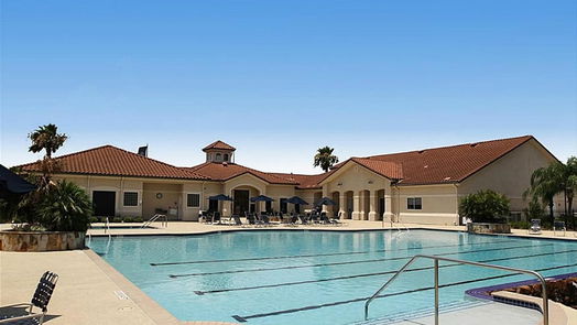 Pearland 1-story, 2-bed 1303 Palermo Drive-idx