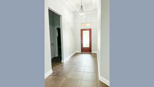 Pearland 1-story, 3-bed 1410 Silver Rings Court-idx