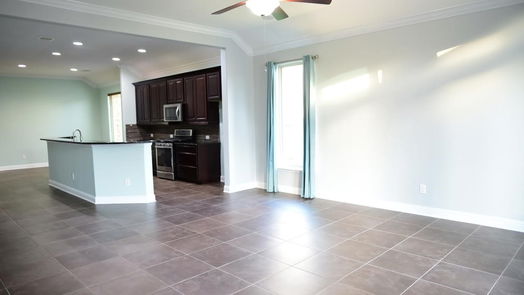 Pearland 1-story, 3-bed 1410 Silver Rings Court-idx