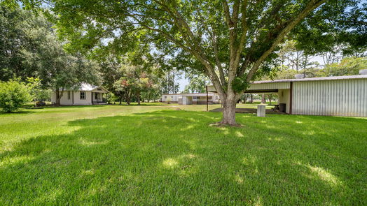 Pearland 1-story, 3-bed 8114 Mchard Road-idx