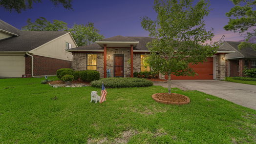 Pearland 1-story, 4-bed 1116 Chesterwood Drive-idx