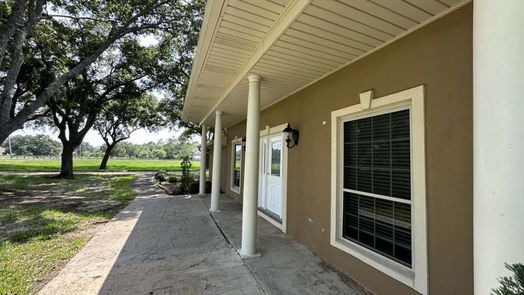 Pearland 1-story, 4-bed 2323 Stevenson Road-idx