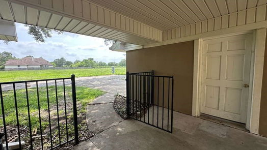 Pearland 1-story, 4-bed 2323 Stevenson Road-idx