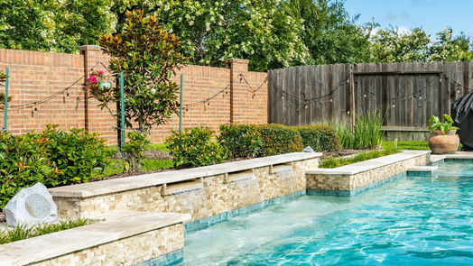 Pearland 1-story, 3-bed 2806 S Galveston Avenue-idx