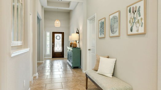 Pearland 1-story, 3-bed 2806 S Galveston Avenue-idx