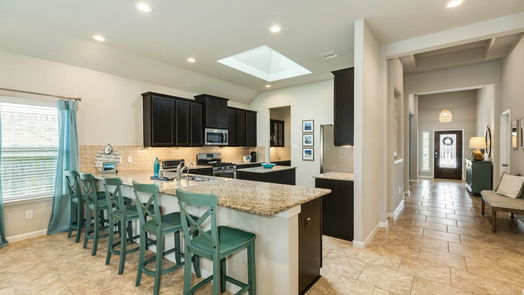 Pearland 1-story, 3-bed 2806 S Galveston Avenue-idx