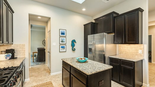 Pearland 1-story, 3-bed 2806 S Galveston Avenue-idx