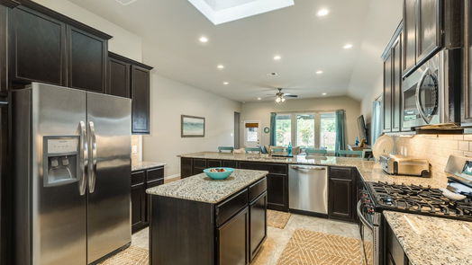 Pearland 1-story, 3-bed 2806 S Galveston Avenue-idx