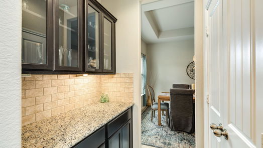 Pearland 1-story, 3-bed 2806 S Galveston Avenue-idx