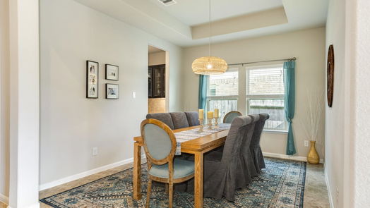 Pearland 1-story, 3-bed 2806 S Galveston Avenue-idx