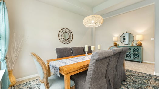 Pearland 1-story, 3-bed 2806 S Galveston Avenue-idx