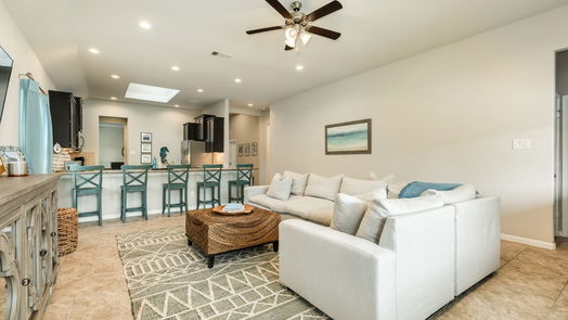 Pearland 1-story, 3-bed 2806 S Galveston Avenue-idx