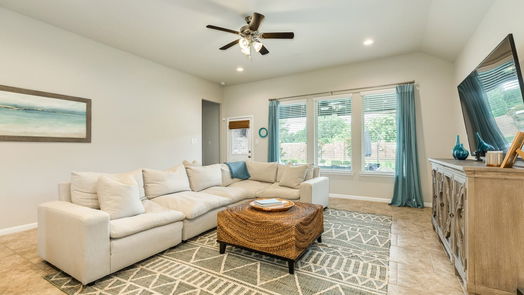 Pearland 1-story, 3-bed 2806 S Galveston Avenue-idx