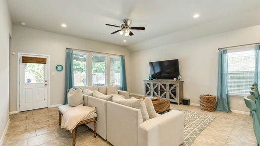 Pearland 1-story, 3-bed 2806 S Galveston Avenue-idx