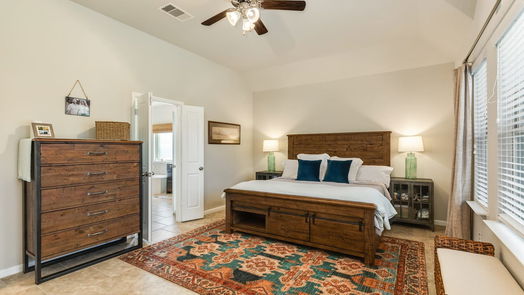 Pearland 1-story, 3-bed 2806 S Galveston Avenue-idx