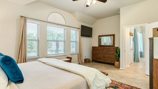 Pearland 1-story, 3-bed 2806 S Galveston Avenue-idx