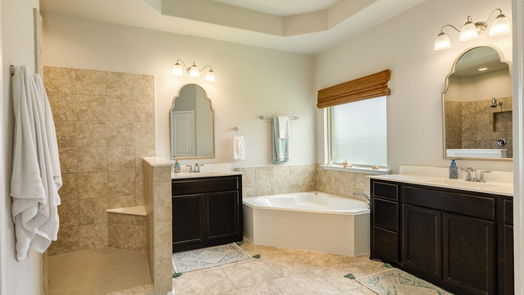 Pearland 1-story, 3-bed 2806 S Galveston Avenue-idx