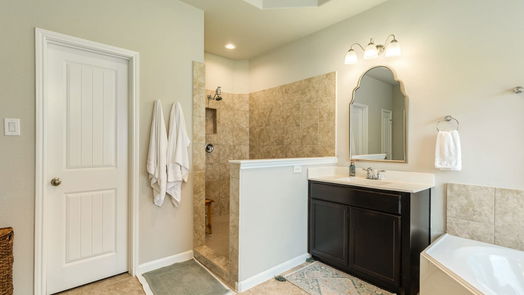 Pearland 1-story, 3-bed 2806 S Galveston Avenue-idx