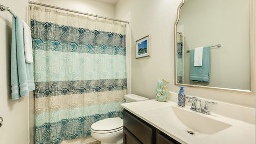 Pearland 1-story, 3-bed 2806 S Galveston Avenue-idx