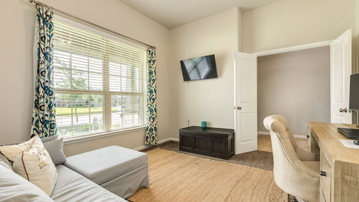 Pearland 1-story, 3-bed 2806 S Galveston Avenue-idx