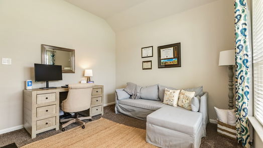 Pearland 1-story, 3-bed 2806 S Galveston Avenue-idx