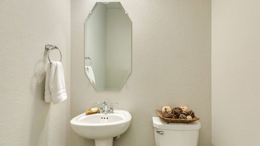 Pearland 1-story, 3-bed 2806 S Galveston Avenue-idx