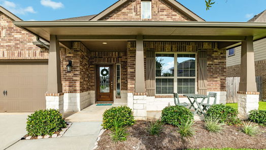 Pearland 1-story, 3-bed 2806 S Galveston Avenue-idx