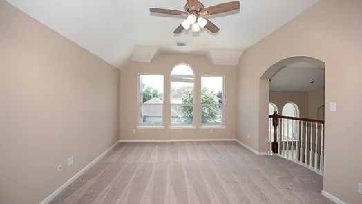 Pearland 2-story, 4-bed 3402 Monarch Meadow Lane-idx