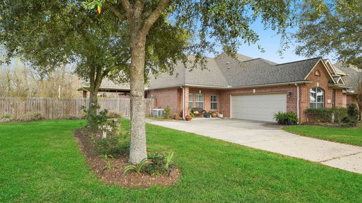 Pearland 1-story, 4-bed 1305 Garden Glen Lane-idx