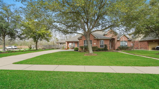 Pearland 1-story, 4-bed 1305 Garden Glen Lane-idx