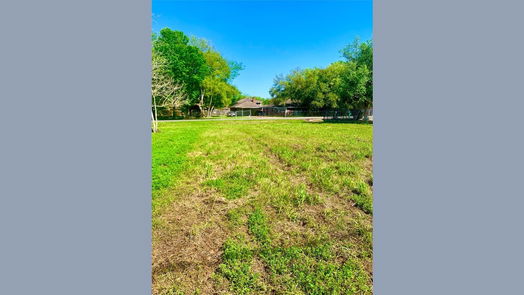 Pearland null-story, null-bed 1164 Glenda Street-idx