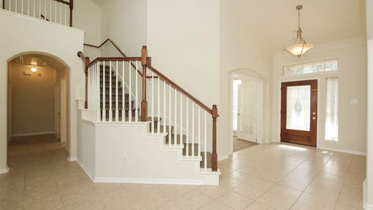 Pearland 1-story, 3-bed 1604 Spring Glen Lane-idx