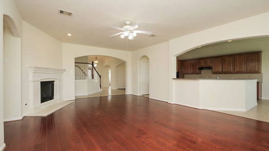 Pearland 1-story, 3-bed 1604 Spring Glen Lane-idx