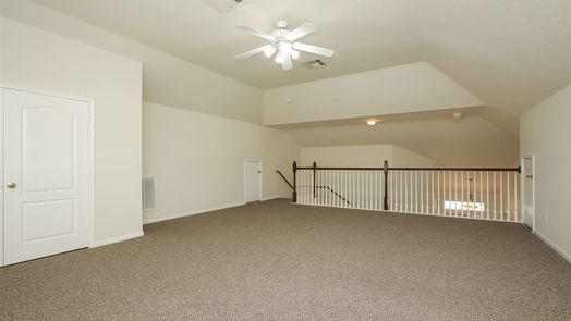 Pearland 1-story, 3-bed 1604 Spring Glen Lane-idx