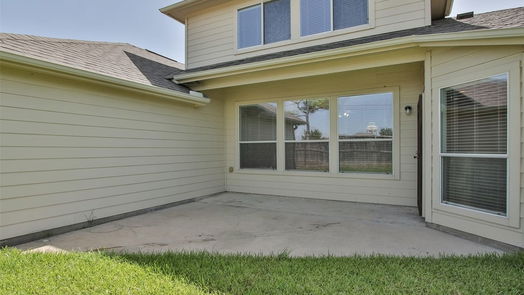 Pearland 1-story, 3-bed 1604 Spring Glen Lane-idx