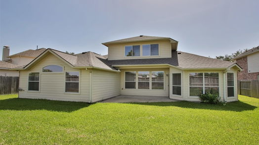 Pearland 1-story, 3-bed 1604 Spring Glen Lane-idx