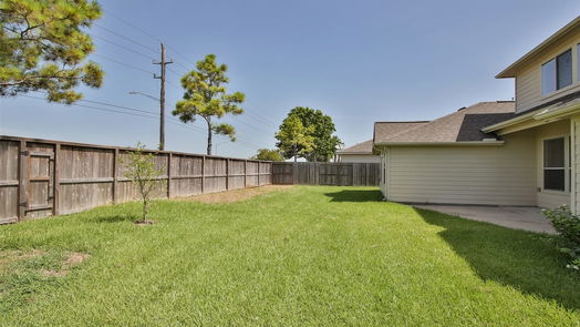 Pearland 1-story, 3-bed 1604 Spring Glen Lane-idx