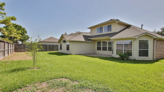 Pearland 1-story, 3-bed 1604 Spring Glen Lane-idx