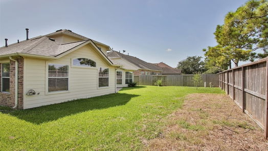 Pearland 1-story, 3-bed 1604 Spring Glen Lane-idx