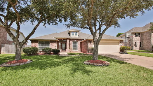 Pearland 1-story, 3-bed 1604 Spring Glen Lane-idx