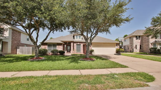 Pearland 1-story, 3-bed 1604 Spring Glen Lane-idx