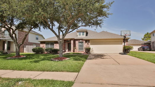 Pearland 1-story, 3-bed 1604 Spring Glen Lane-idx