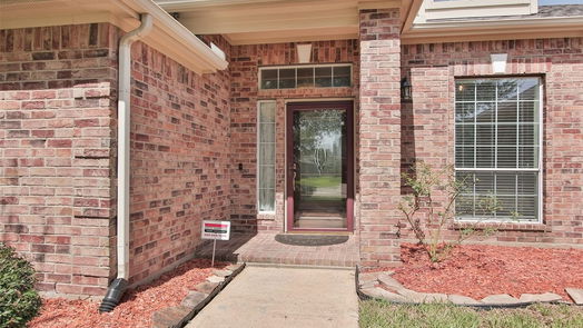 Pearland 1-story, 3-bed 1604 Spring Glen Lane-idx