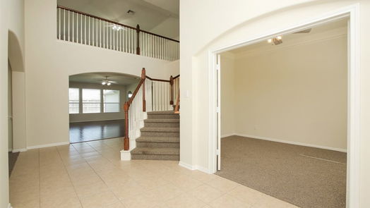 Pearland 1-story, 3-bed 1604 Spring Glen Lane-idx