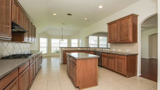 Pearland 1-story, 3-bed 1604 Spring Glen Lane-idx