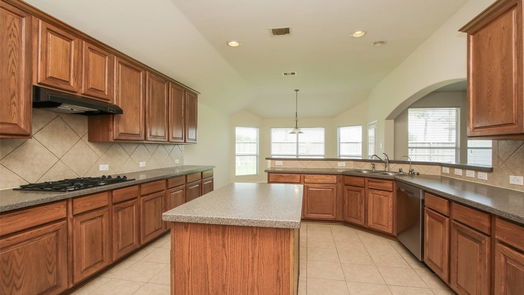 Pearland 1-story, 3-bed 1604 Spring Glen Lane-idx