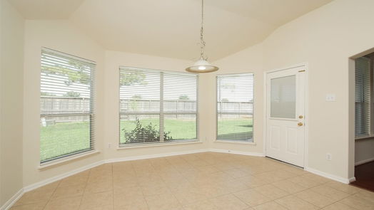 Pearland 1-story, 3-bed 1604 Spring Glen Lane-idx