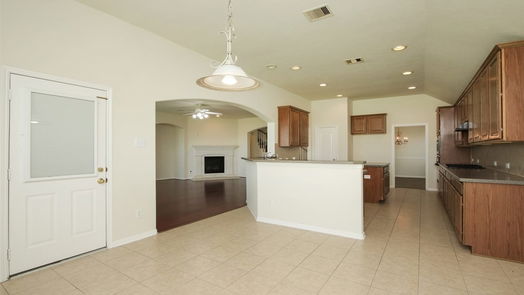 Pearland 1-story, 3-bed 1604 Spring Glen Lane-idx