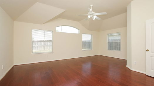 Pearland 1-story, 3-bed 1604 Spring Glen Lane-idx