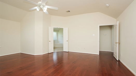 Pearland 1-story, 3-bed 1604 Spring Glen Lane-idx